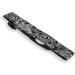 Dia-Style Fixation Band for Freestyle Libre 2 Sensor | Elastic Armband for CGM Blood Glucose Sensor (M Size 26-33 cm) - International Shipping Available - Buy Online on GoSupps.com