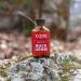 Code Blue Code Red Whitetail Buck Urine - 2 oz - Buy Online on GoSupps.com