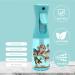 Mevsim Store Paw Patrol Spray Bottle for Kids - 200ml | Stay Cool & Fresh This Summer | Perfect for International Shipping - Buy Online on GoSupps.com