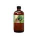 Eleuthero Herb Tincture Extract 16 oz 16 Fl Oz (Pack of 1)