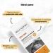 BELLA AURORA Ultra-Mat Fotoprotector Anti-Manchas SPF50 (50 ml) - Buy Online on GoSupps.com
