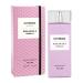 Notebook Rose Musk & Vanilla By Selectiva Edt Spray 3.4 Oz