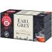 Th i re m lange de th de pays : Earl Grey Sencha chinois Rooibos africain citron italien mangue des Cara bes orange espagnole (cadeau d cond) - Buy Online on GoSupps.com