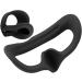 Protective Silicone Cover for Honlyn Avata G2 VR Glasses - Gray - Buy Online on GoSupps.com