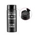 Immetee Hair Volume Powder | Texture Styling for Men & Women | Natural Matte Look & Root Lifting - 14g (0.5 oz - Buy Online on GoSupps.com