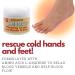 Verseo Thermax Warming Cream - Arthritis Pain Relief for Cold Hands & Feet, 2 OZ Anti-Inflammatory Lotion - Buy Online on GoSupps.com