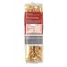 Bamboo Garden Mie Pasta - Instant Noodles for Asian Cuisine | Vegan | 250g | Ideal for Fried Pasta & Soups | International Shipping - Buy Online on GoSupps.com