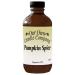 Our Own Candle Company Fragrance Oil, Pumpkin Spice, 2 oz Pumpkin Spice 2 oz