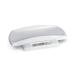 SOEHNLE PROFESSIONAL Baby Scale 8352 Multina Comfort Max.20kg - 10g