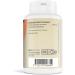 Herbs and Plants Guarana Bio 200 Tablets 400 mg - Buy Online on GoSupps.com