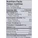 ROYAL NUTS Walnuts Natural 240 Grams - Buy Online on GoSupps.com