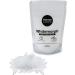 Thermoworx Whitemorph 3.5oz Hand Moldable Bioplastic - Melt, Mold, and Reuse - Buy Online on GoSupps.com