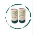 BeNat. 2-Pack All Natural Deodorant Plastic Free for Women & Men Lavender & Geranium Aluminum Gluten & Cruelty Free 24 Hour Long Lasting Protection Zero Waste Eco Friendly Products 3oz 2-Pack. Lavender & Geranium