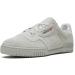 adidas Men's Supernova Running Shoe 6 UK Quigry - Lightweight & Cushioned for Maximum Performance - Buy Online on GoSupps.com