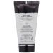 By Terry Hyaluronic Hydra-Primer Moisturizing Primer Travel Size 0.53 fl.oz - Buy Online on GoSupps.com