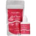 Eyelash Extension Primer 15ml | Professional Rose Primer for Better Adhesion & Retention | Semi-Permanent Extensions - Buy Online on GoSupps.com