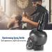 Barber Water Spray Bottle 500ml - Refillable Mist for Hairdressing Salon | Skuff Hairspray - Buy Online on GoSupps.com