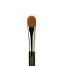 Buy Bdellium Tools Maestro Series 946 Firm Foundation Brush - Soft Synthetic Fibers for Blending & Contouring - International Shipping Available - Buy Online on GoSupps.com