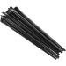 POPETPOP Eye Makeup Brush 36 Pcs Eyeliner Brush Eye Shadow Brush Eyeshadow Eyeliner Smudge Tool Ultra Fine Eyeliner Brush Flat - Buy Online on GoSupps.com