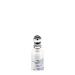 Rilastil Progression HD Illuminating Eye Contour Cream - 30ml | Brightening Formula - Buy Online on GoSupps.com