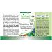 Fairvital Vitamin K2 Liquid 50ml - Highly Dosed Menaquinone MK-7 from Natto - Vegan - 1/2 Year Supply - Buy Online on GoSupps.com