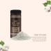 Hair Texturizing Powder Men's Styling Powder Natural Mattifying Hair Powder Men's Hair Texture Powder Hair Texturizing Powder Oil Absorbent Texture Powder (10G 1PC) - Buy Online on GoSupps.com