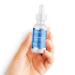 Niacinamide 11% + Zinc 1.5% Serum | Reduce Pores Improve Skin Texture & Radiance | 1 fl oz - International Shipping - Buy Online on GoSupps.com