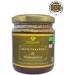 Organic Niaouli Honey from Madagascar-Raw and Pure Honey - immunite BOOSTER - Buy Online on GoSupps.com