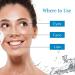 Body Drench Micellar 3-In-1 Cleansing Water 8.5 fl oz - Removes Waterproof Makeup | Pack of 1 - Buy Online on GoSupps.com