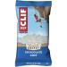 Clif Bar Chocolate Chip Crunch 2.4 oz (12 Pack) - Delicious Energy Boost for On-the-Go Snacking - Buy Online on GoSupps.com