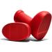 CLEUS Astro Boy Big Red Boots - Fashion Anime Shoes for Kids Boys Girls - Buy Online on GoSupps.com