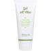 ELLENNE Antos Aloe Vera Gel 100 ml Ecobio A24