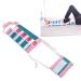 Buy Gernie Lower Limb Traction Strap | Orthopedic Hip Knee Ankle Fracture Recovery Kit - International Shipping Available - Buy Online on GoSupps.com