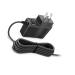 AC Adapter for 32400 Black Andis Slimline Pro Li T-Blade Trimmer Power Supply