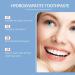 Oral Cleansing Mousse Toothpaste - Gentle Stain/Tartar Removal Long-Lasting Fresh Breath Helps Reduce Smoking Urge(1PCS) 1 Fl Oz (Pack of 1) - Buy Online on GoSupps.com