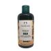 TheBodyShop Argan Bath and Shower Gel for All Skin Types 250 ml
