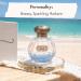 Tocca Women's Perfume Simone Fragrance 0.68 oz (20 ml) - Fresh Floral - Breezy Sparkling Radiant 0.68 Fl Oz (Pack of 1) - Buy Online on GoSupps.com