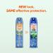 OFF Deep Woods Insect and Mosquito Repellent for Sportsmen Bug Spray for Camping Bug Repellent Safe for Clothing 230 g 2pk (Packaging May Vary) - Buy Online on GoSupps.com