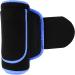 Shop Lumbar Supports & Back Support Belts | Pain Relief for Men & Women | Lower Back Support for Home & Work - Buy Online on GoSupps.com