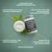 Altenya Organic Bio Sheabutter 300g - USDA Certified Pure Vegan Body Butter for All Skin Types - Natural Moisturizer for Face Lips & Hair - Buy Online on GoSupps.com