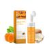 Nettoyant Visage Nettoyant En Profondeur - Att nue Les Marques D'acn R tr cit Les Pores Hydrate Et Illumine La Peau Nettoyant Quotidien Doux(2PCS)