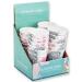 VFM - Tropical M lamine 325 ml Tubler - Outdoor Living - Pack of 6