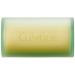 Clinique 3 x 50g Mild Little Soap for Unisex - Gentle Cleansing Bar Set - Buy Online on GoSupps.com