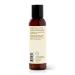 Plant Therapy Jojoba Golden Carrier Oil 4 oz - 100% Pure Cold-Pressed Natural Moisturizer for Essential Oils - Buy Online on GoSupps.com