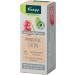 Kneipp Works Kneipp Mindful Skin Boosting Vitamine Serum 30 ml - Buy Online on GoSupps.com