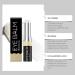  Hengxuan Lumibalm Anti-Puffiness Stick Retinol Eye Contour Cream Lumibalm Eye Serum Stick Deeply Hydrates Anti-Puffiness and Under-Eye Bags Reduces Fine Lines (2) - Buy Online on GoSupps.com