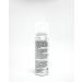 Venice Argania Shape Shifter Hair Spray - Buy Online on GoSupps.com