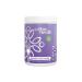 Edible Health - Hydrolysed Bovine Collagen Powder - Types 1 and 3 Protein Peptides 18 Amino Acids - Paleo Keto Kosher Halal - UK & EU Certified Supplement - 400g Tub 30-Day Supply 400g. Tub
