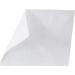Vliesstoff Filter Papers Foldable FilterSheets Absorbent Filter Paper 12-Piece/Set Fits for Home Ranges Hoods - Buy Online on GoSupps.com