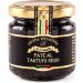 La Rustichella Black Truffle Pat White Truffle Pat and Black Sliced Truffle Set 270 g - Buy Online on GoSupps.com
